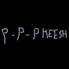 pheesh9819