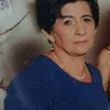 lucy.terciotti