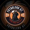 futbolero.gt