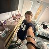 haydendharvey