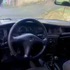 vieiraaking