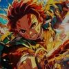 tanjiro1aras