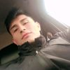 zamir.lc
