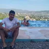 JoelFranco