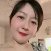 thyphng3657