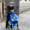 dimou_29