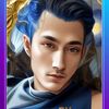 diamondjc2