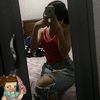 karinaonaveil