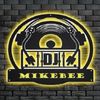 dj_mikebee130