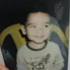 joaobatista01000