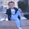 user793386037817