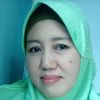 nur.azizah9313