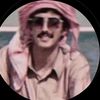مبااركك.