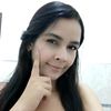 betsygarcia212