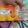 pandaaamu_