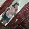dani_6530