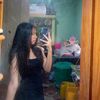 zin.zin87255
