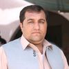 muqam_shah_harifal