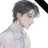 storiwa._