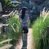 tran22_4