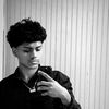 ivan.lz