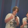 gamertroop321