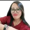 saijahijah80