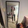 averie_mae