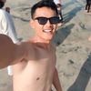 ohhanggi09