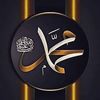 Ihab Selmy