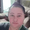 9167098iuser6544