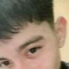 lex_rodri02