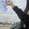 fatimaalfituri93