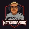 MAYRONGAMING