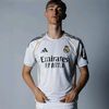 daniel145682938373737373