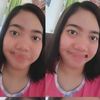 linameylina8