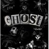 ghost.i655