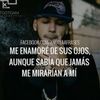 fabian.centeno558