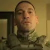 jean___.2