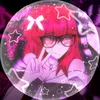 ur.rockstar_azura