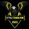 Voli Tarkam Pati
