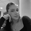 lizazevdo