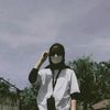 wanna_409