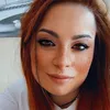 merypagano31