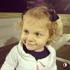 addison_fletch