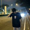 miptahudin.24