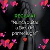 pattydeleon034