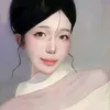 nthaoo_hq