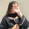 mano_ansari01