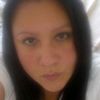 angelicasalgado184